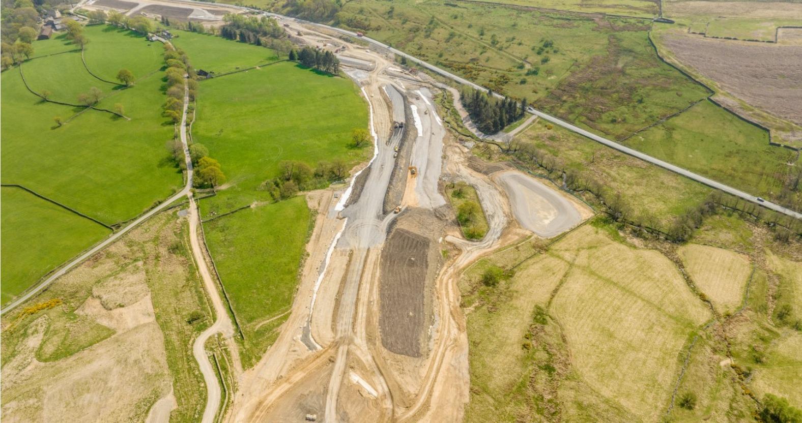 aerial-shot-of-kex-gill-01
