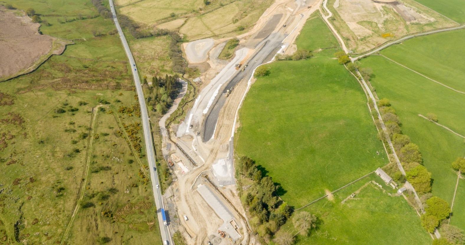 aerial-shot-of-kex-gill-02