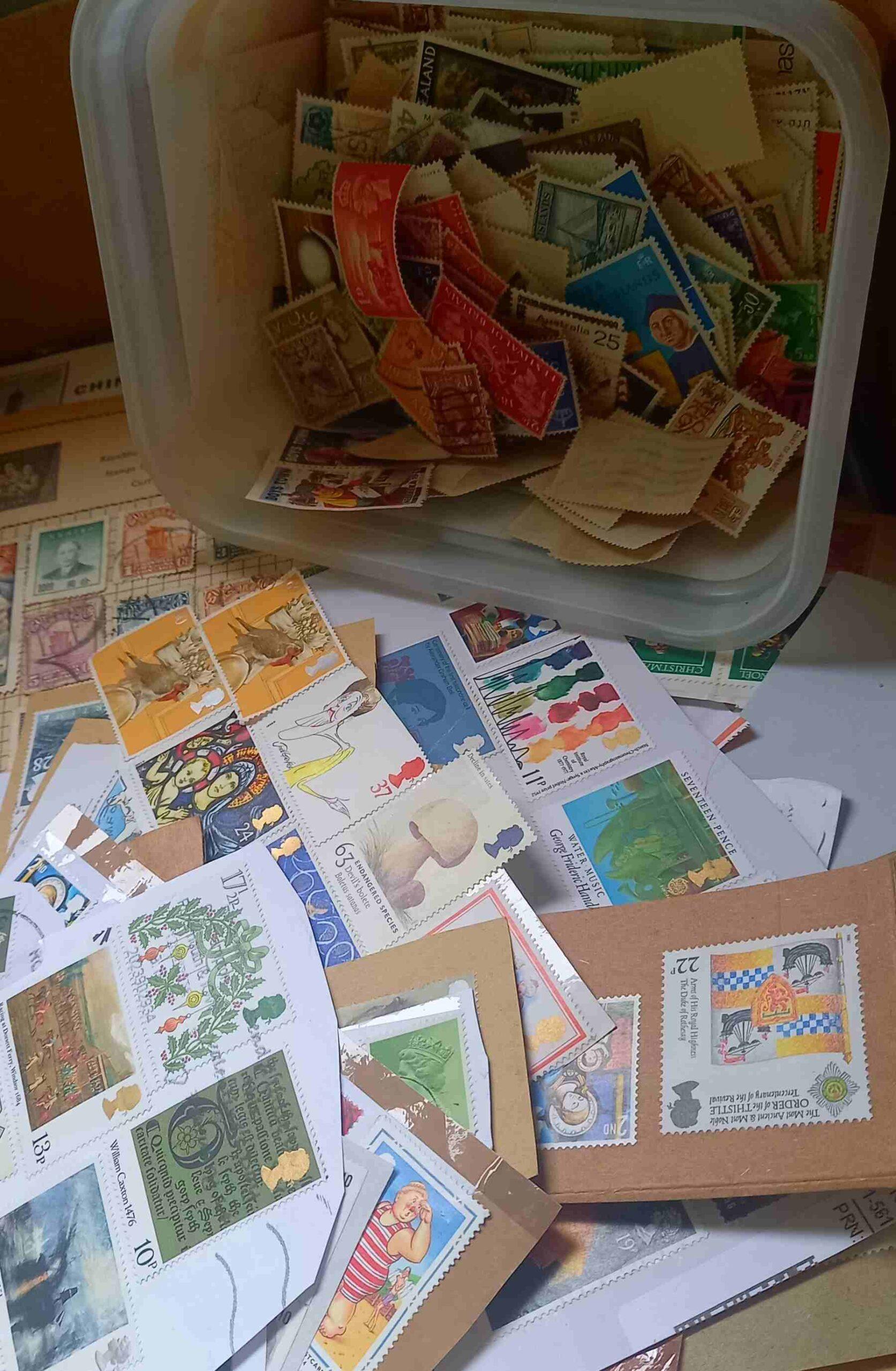 alanbarker-stampsbox