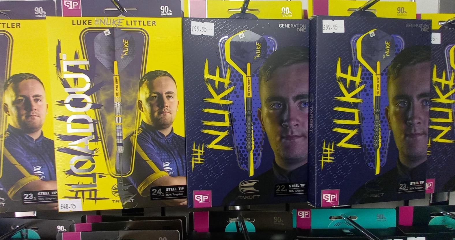 alldarts-lukelittlerdarts