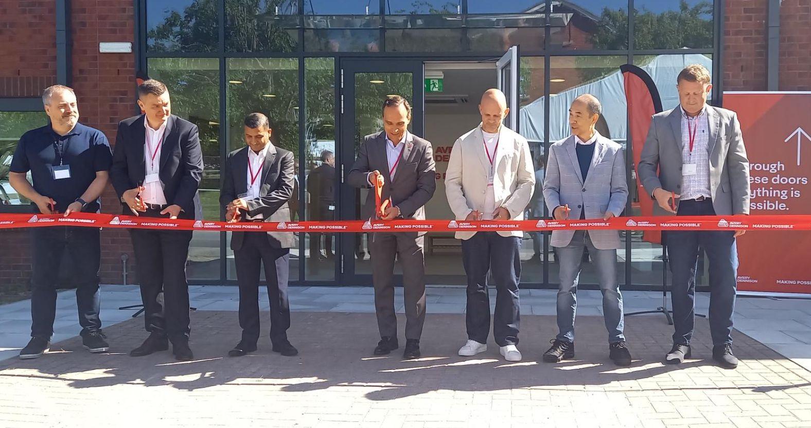 averydennison-factoryopening