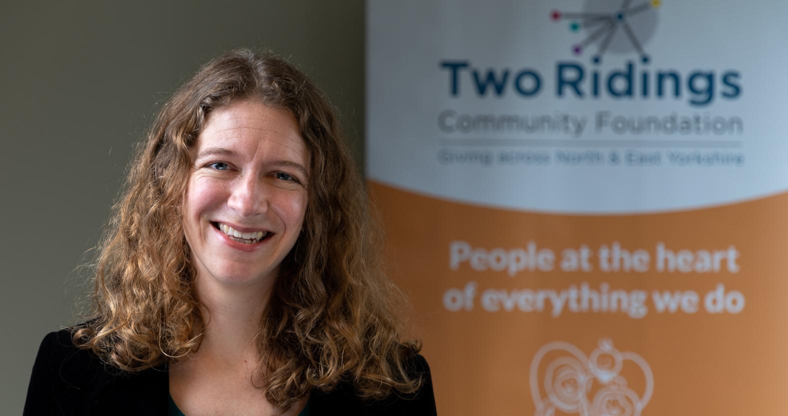 celia-mckeon-ceo-at-two-ridings-community-foundation-1