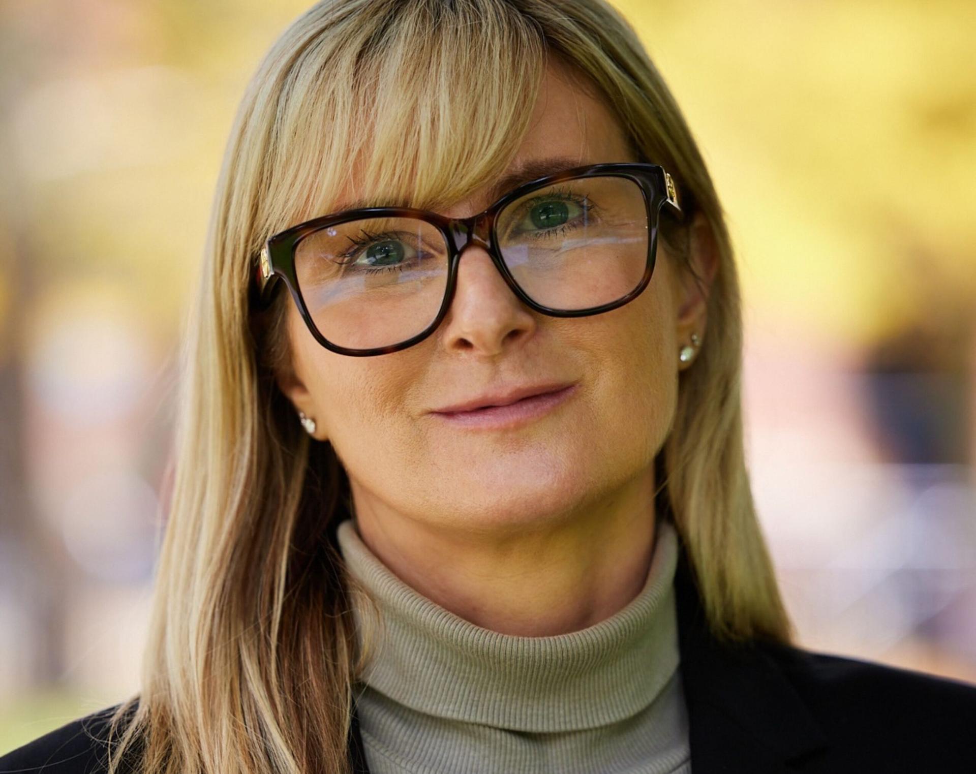 claire-chisnall-consilia-legal