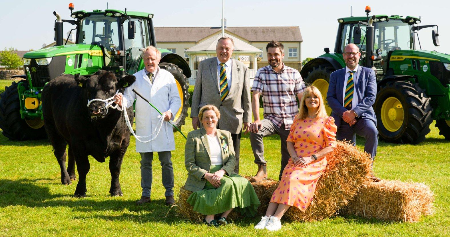 countdown-to-the-166th-great-yorkshire-show-1