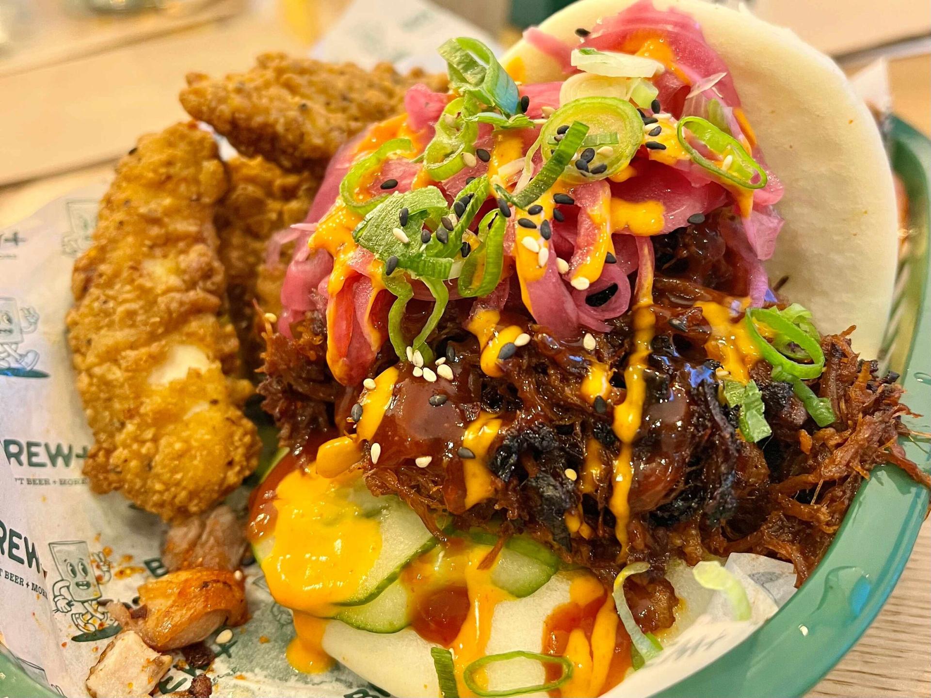 ede65239-90eb-4370-9cdb-7372ca5d6445