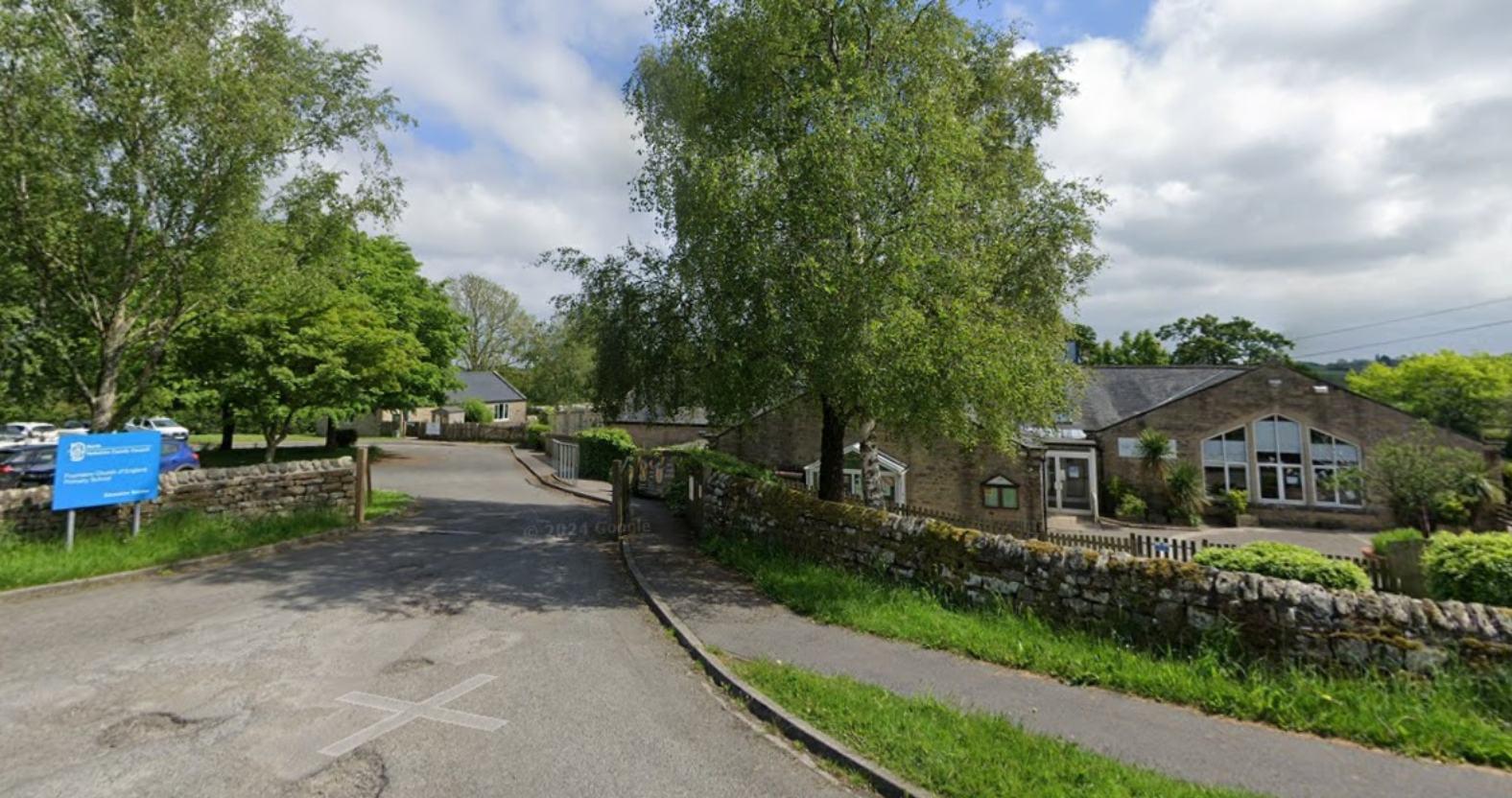 fountainsceprimaryschool