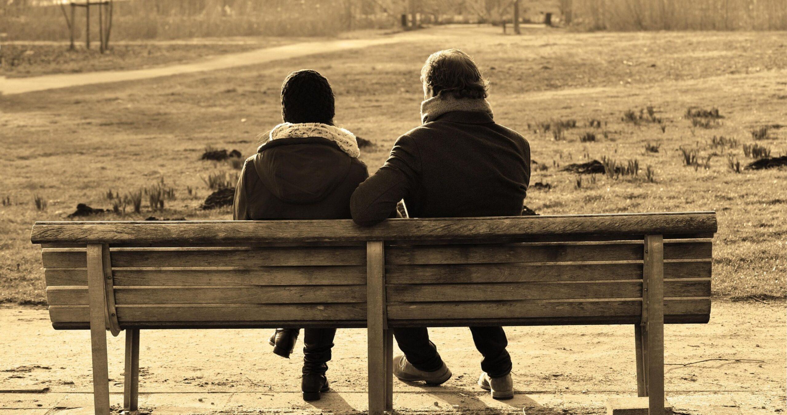 grey-divorce-consilia-legal