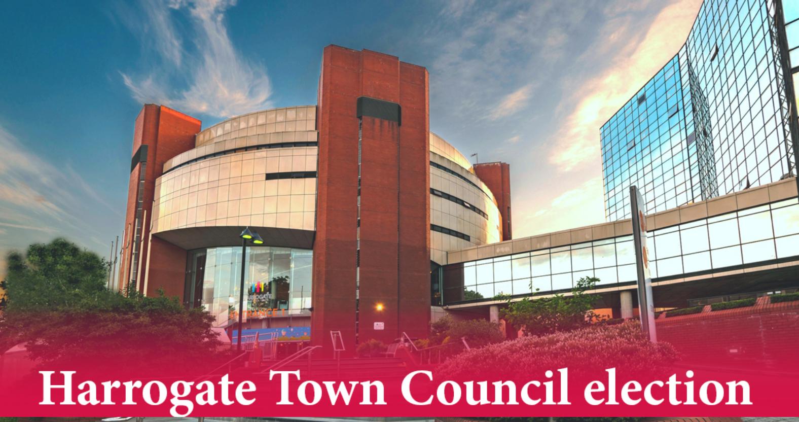 harrogate-convention-centre-1