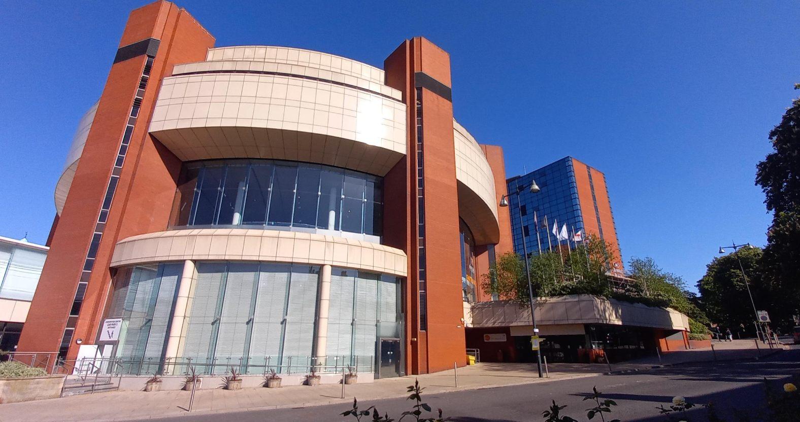 harrogate-conventioncentre