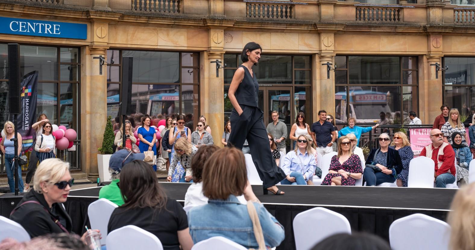 harrogate-fashion-2024-catwalk