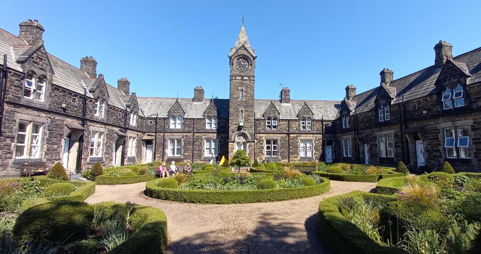 harrogate-rogersalmshouses