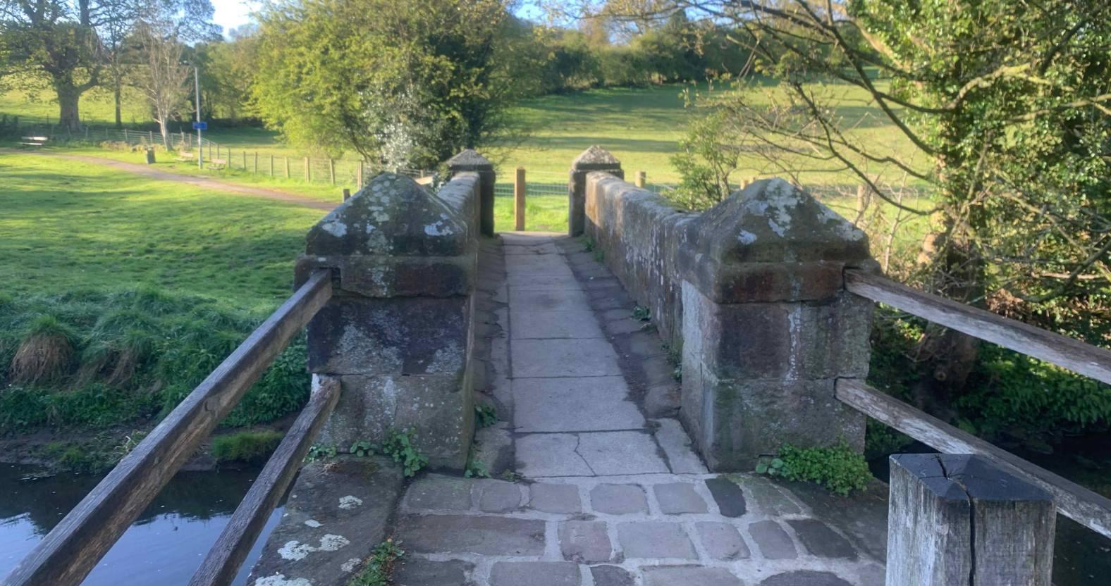 harrogate-spruistybridge-2
