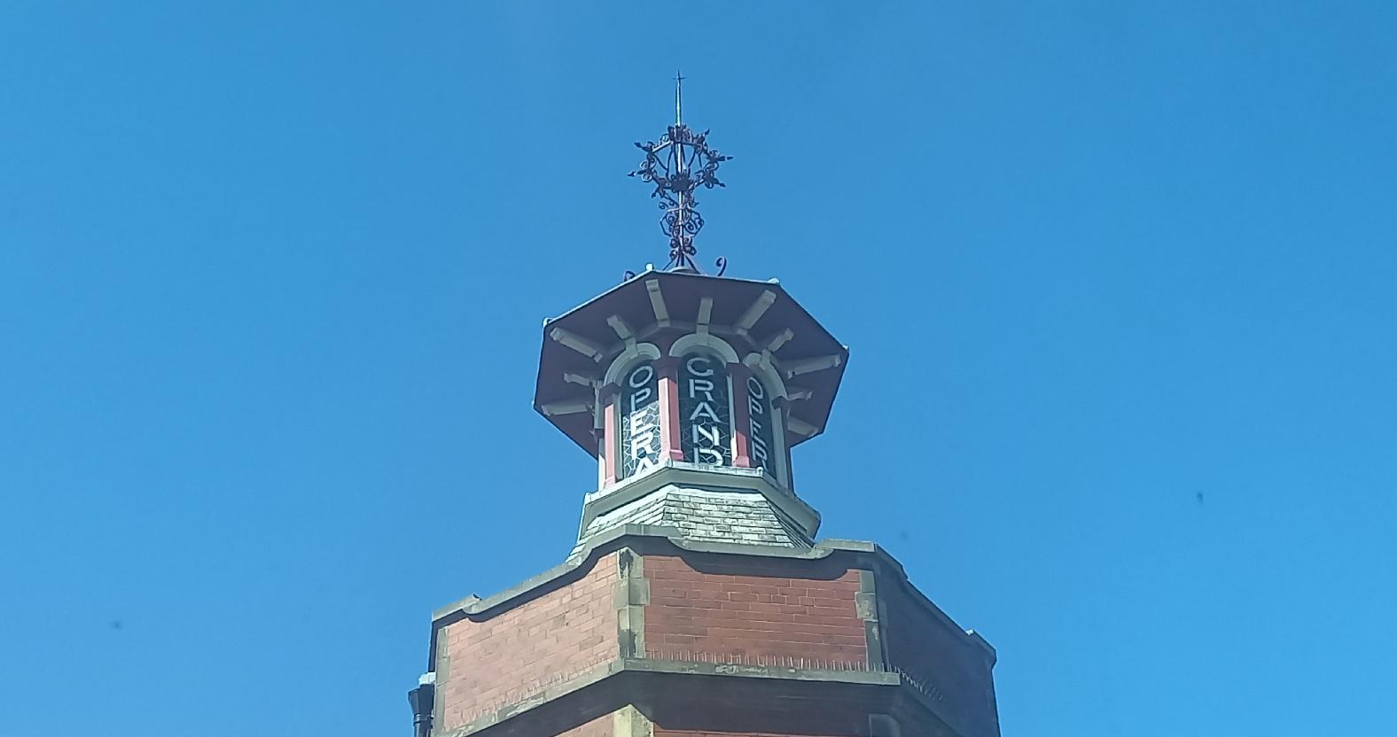 harrogate-theatre-roof