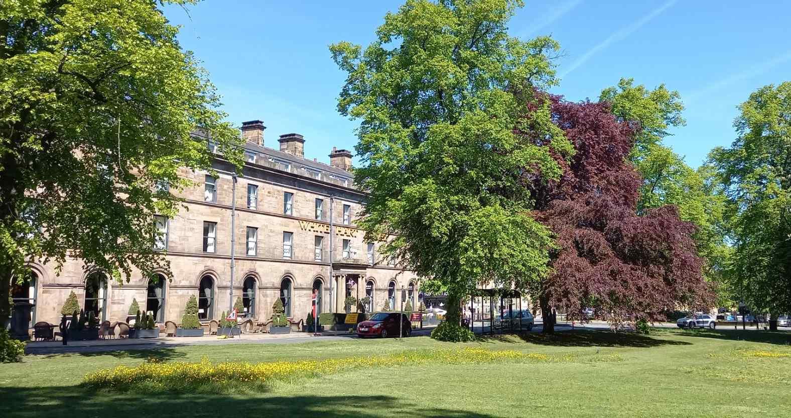 harrogate-whiteharthotel-spring