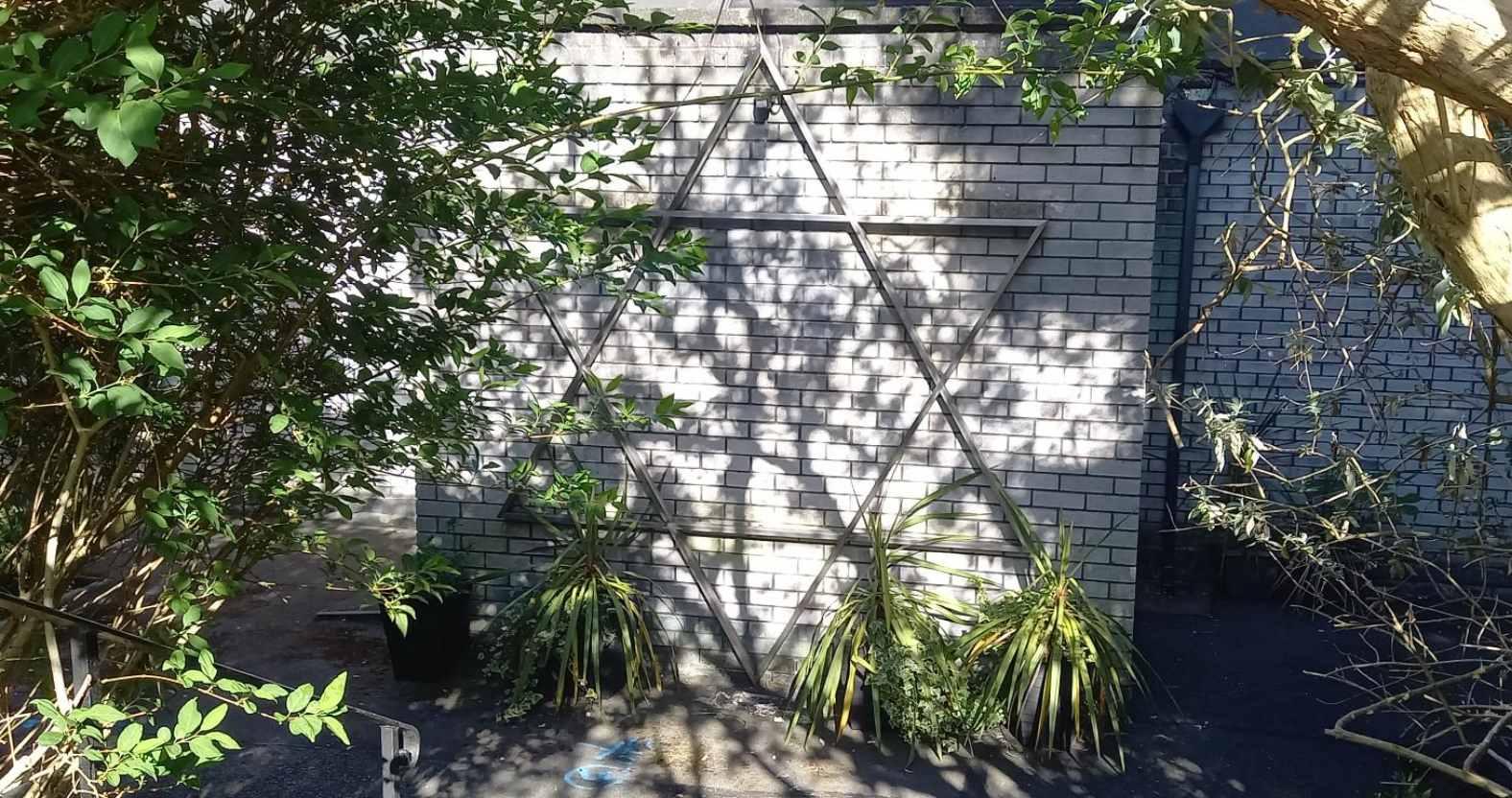 harrogatesynagogue-starofdavid