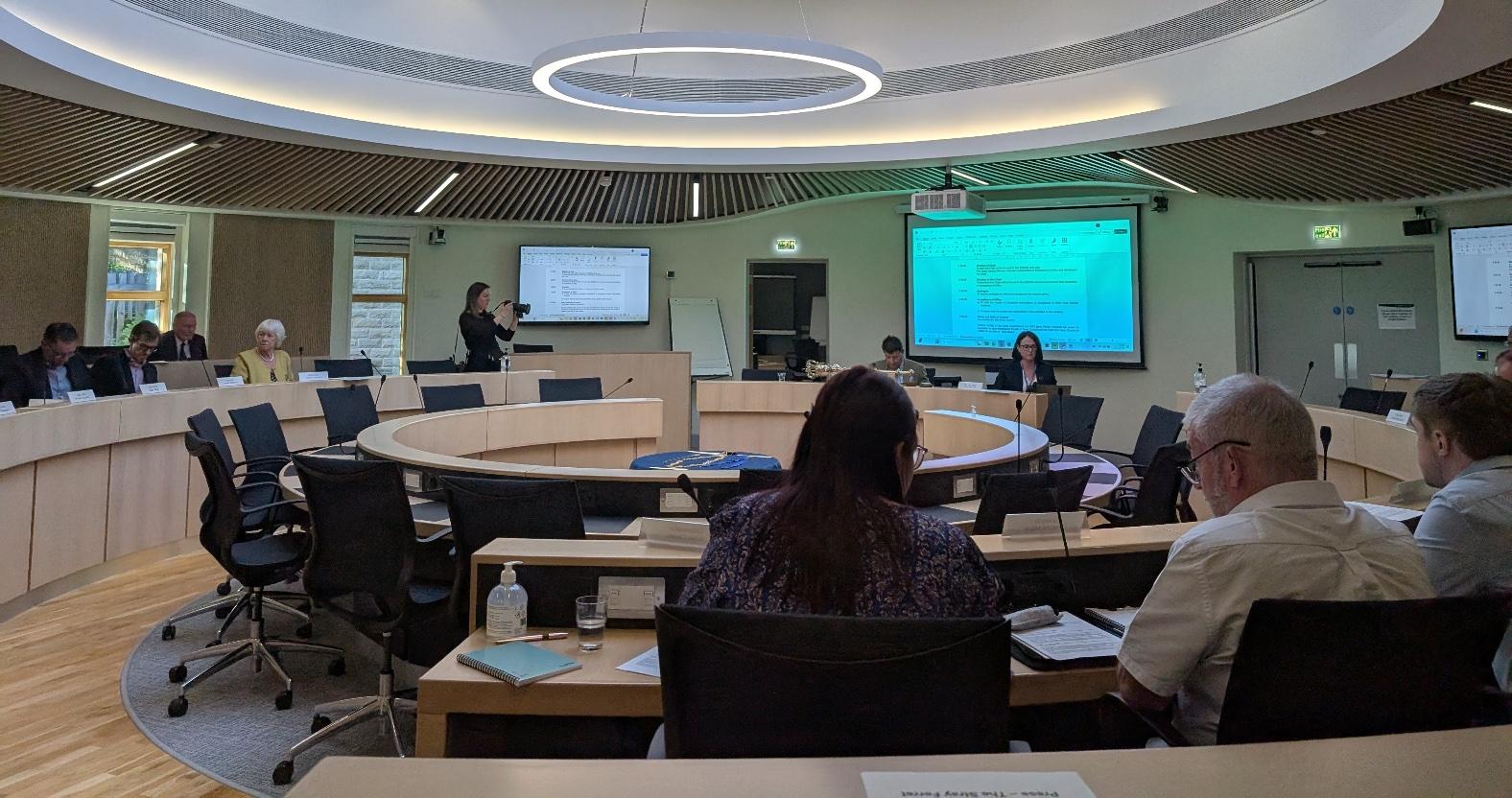 harrogatetowncouncil-2