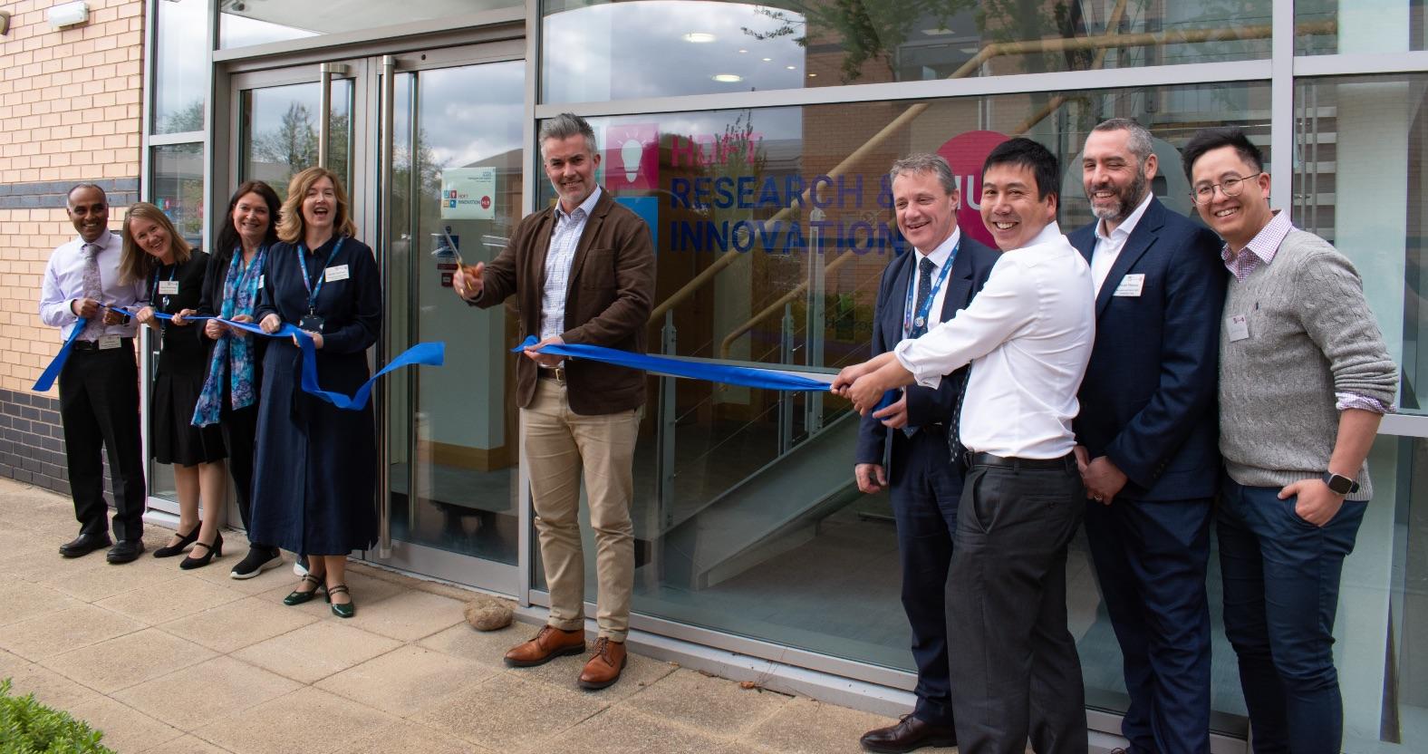 healthcareinnovationhub