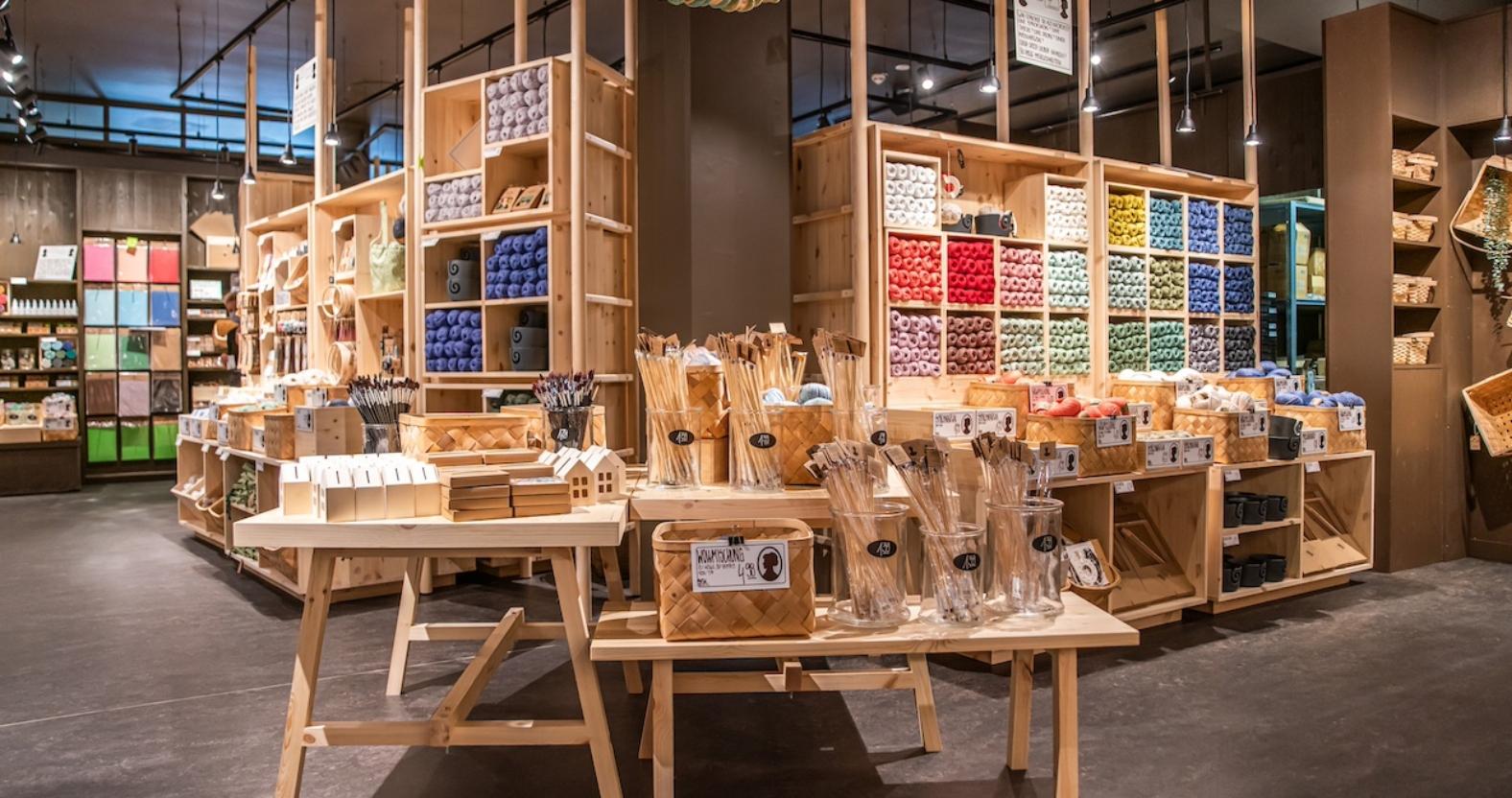 inside-sostrene-grene-store-15