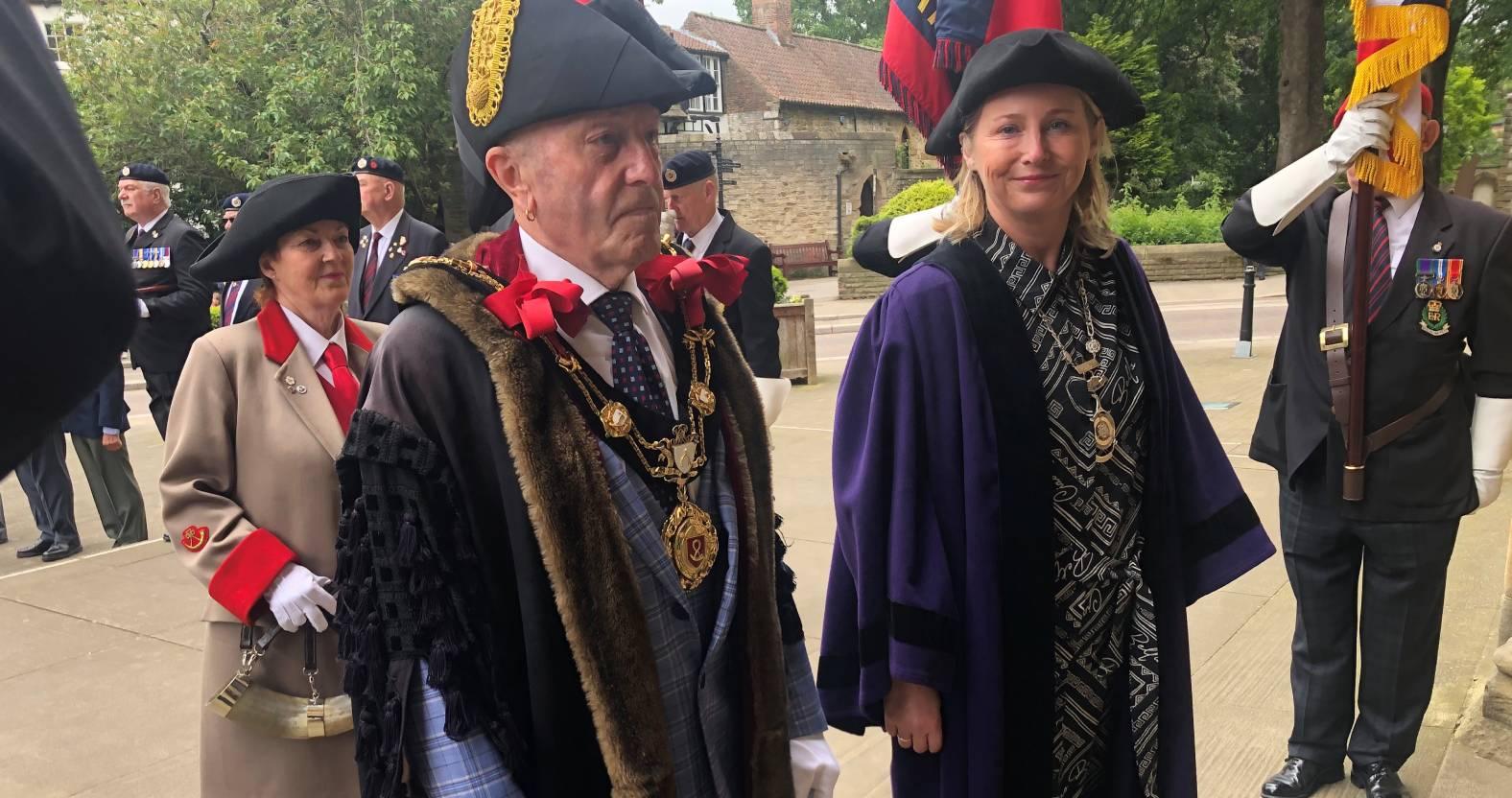 jackie-crozier-and-sid-hawke