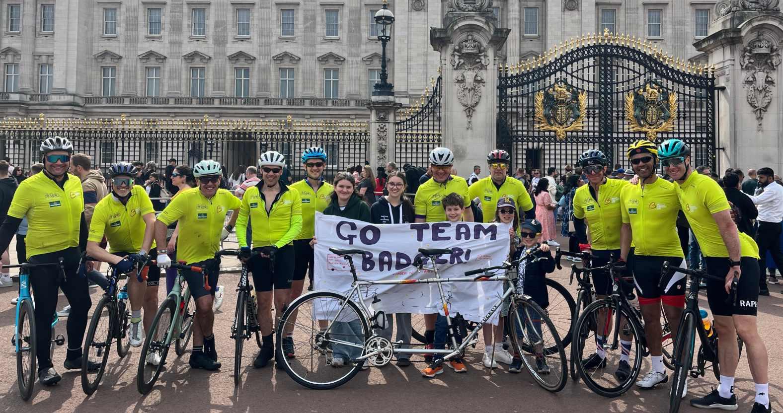 jamesbadger-buckinghampalace