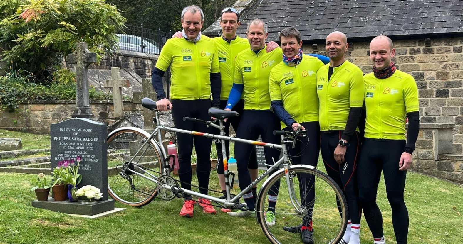 jamesbadger-riderslineup