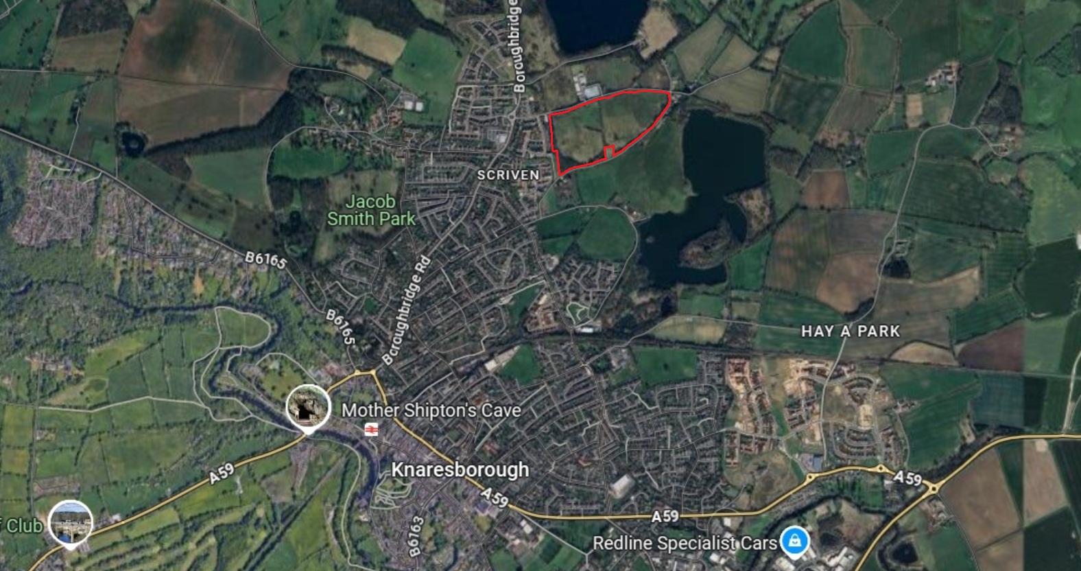 kboro-richborough-map-1