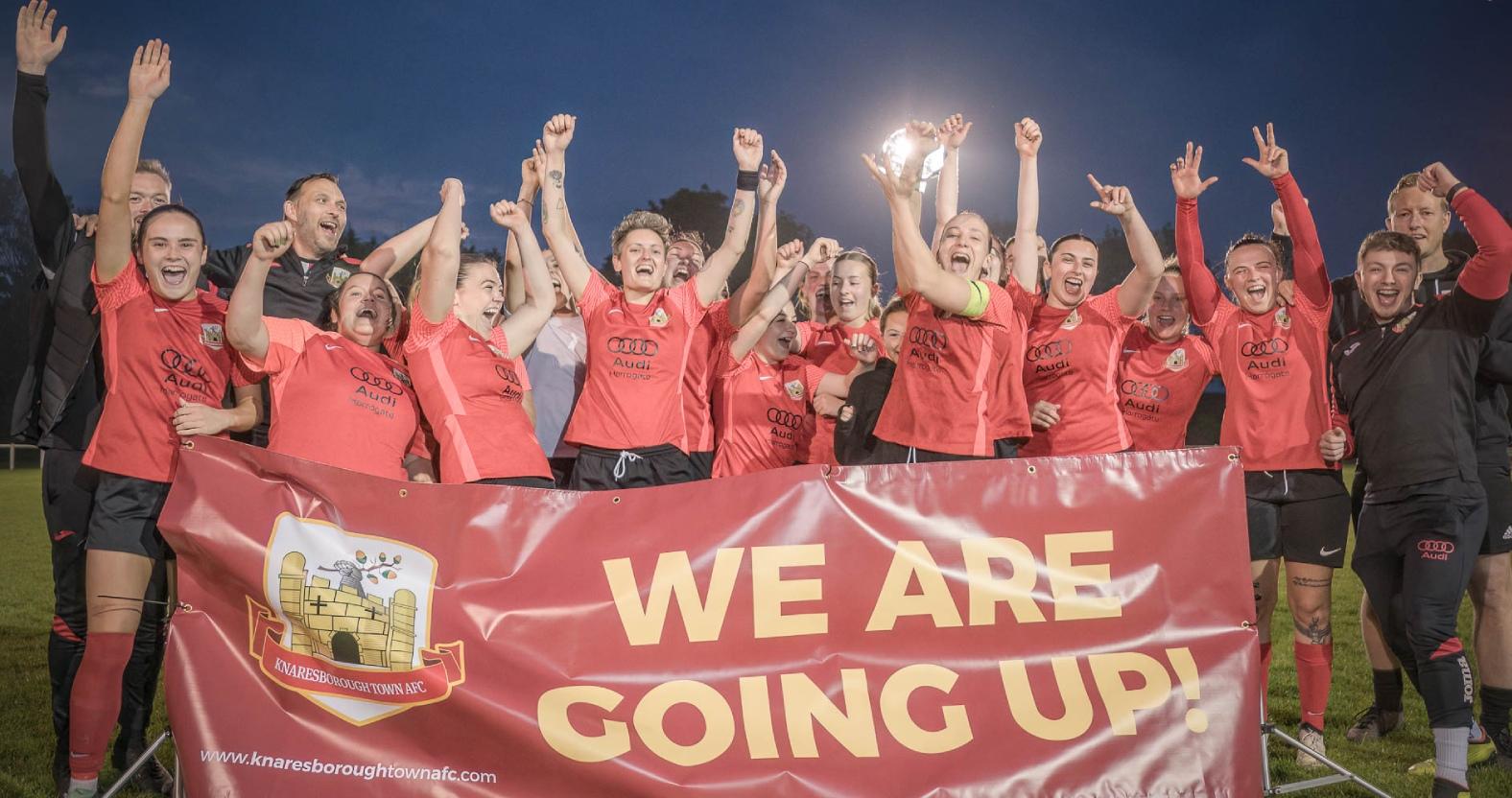 knaresborough-town-promotion