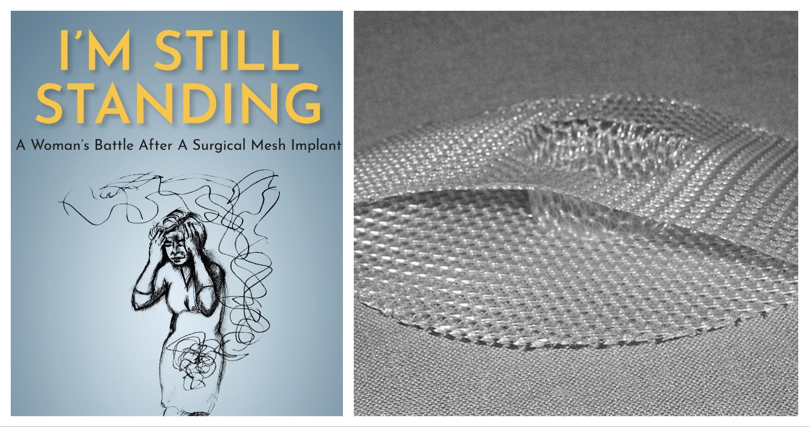 mixcollage-12-may-2025-03-33-pm-1122