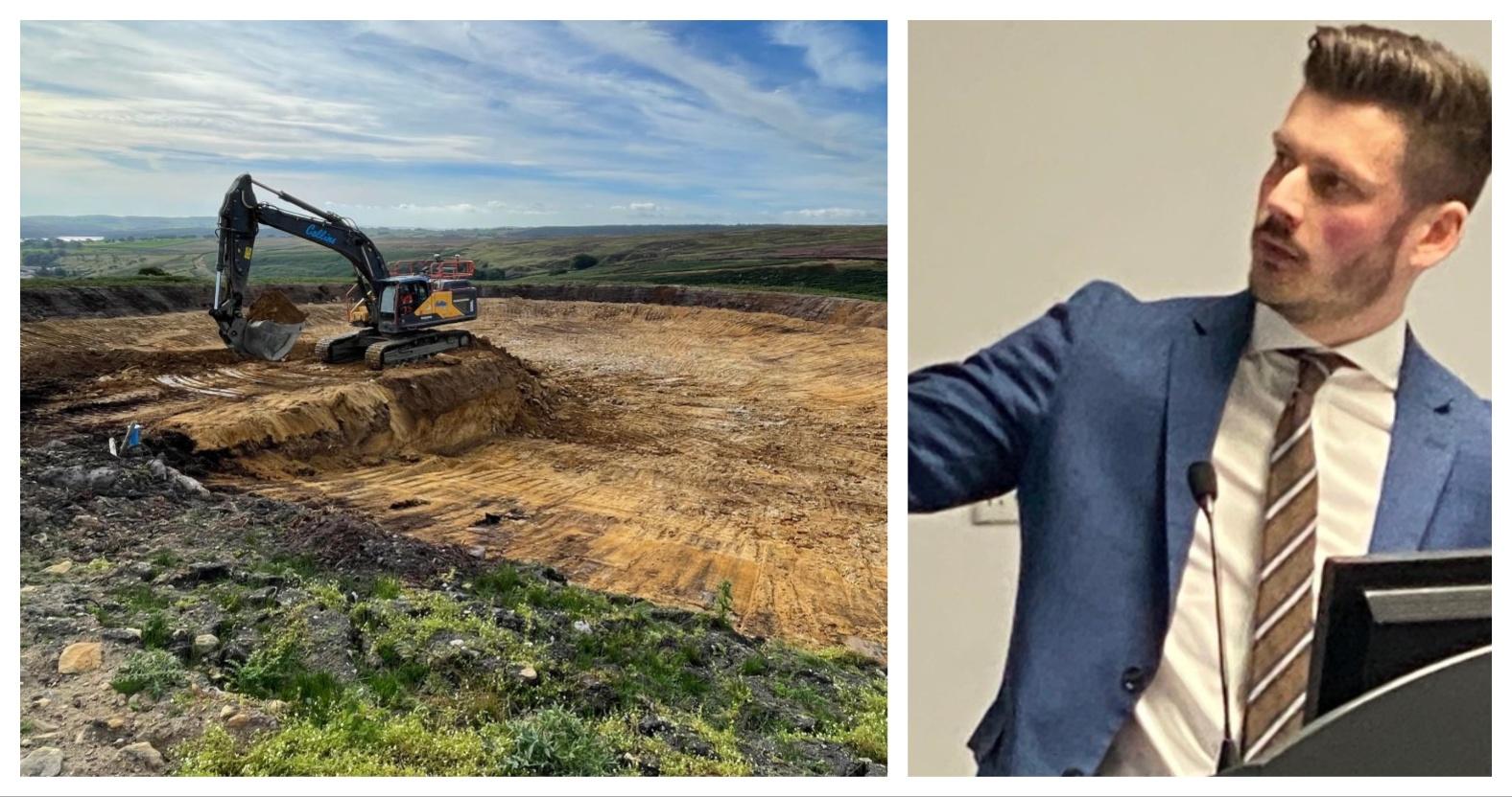 mixcollage-13-may-2025-11-41-am-5326