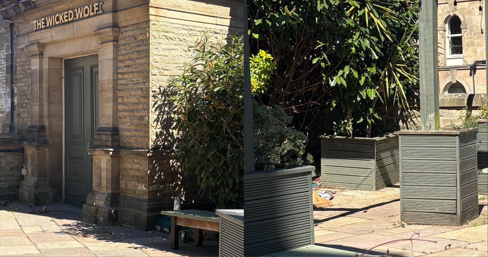 mixcollage-13-may-2025-12-29-pm-506