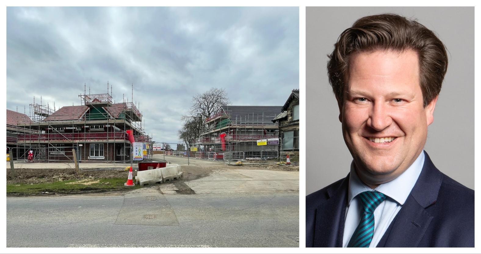 mixcollage-14-may-2025-06-32-am-2764