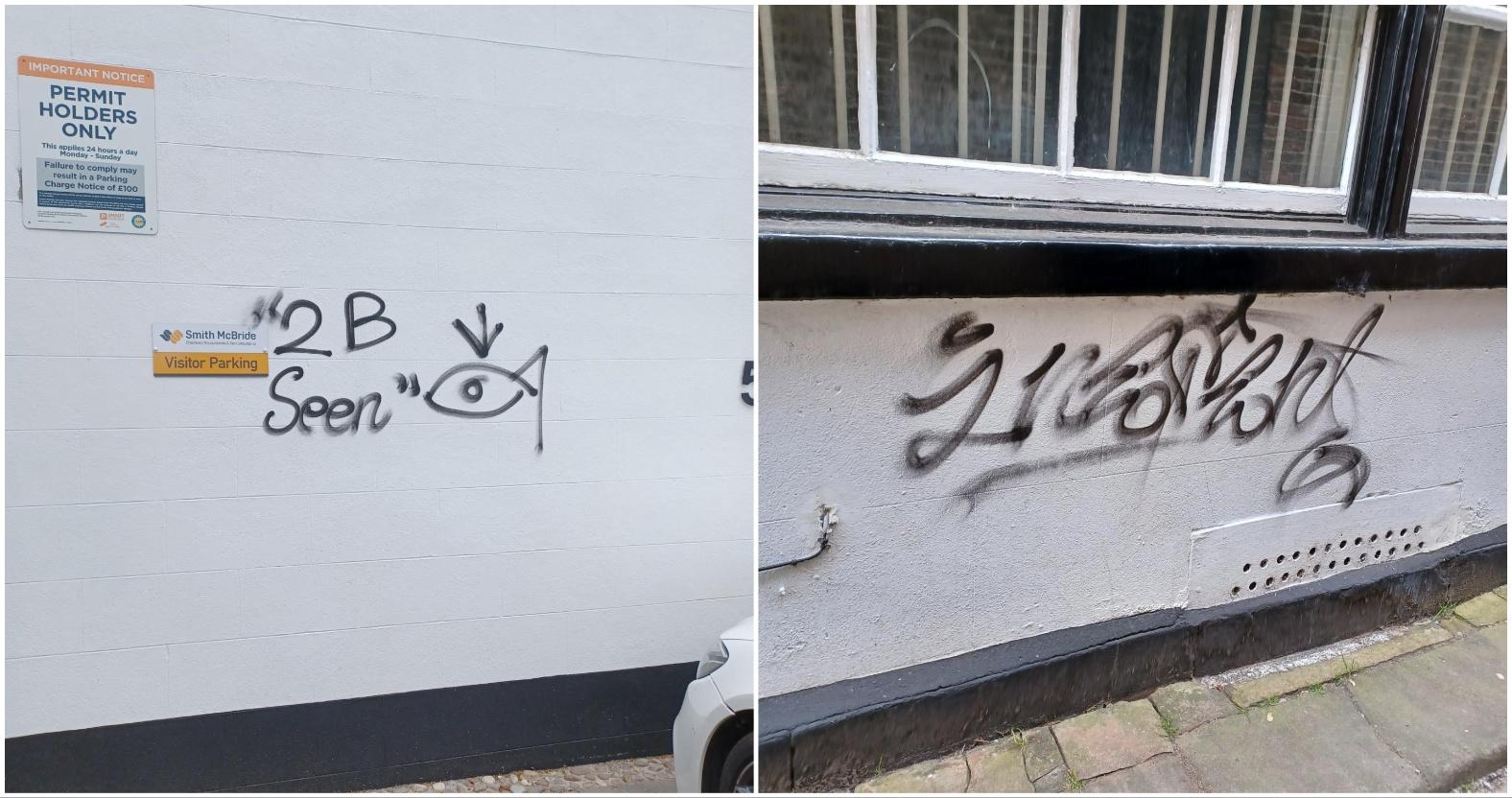 mixcollage-15-may-2025-04-50-pm-6063