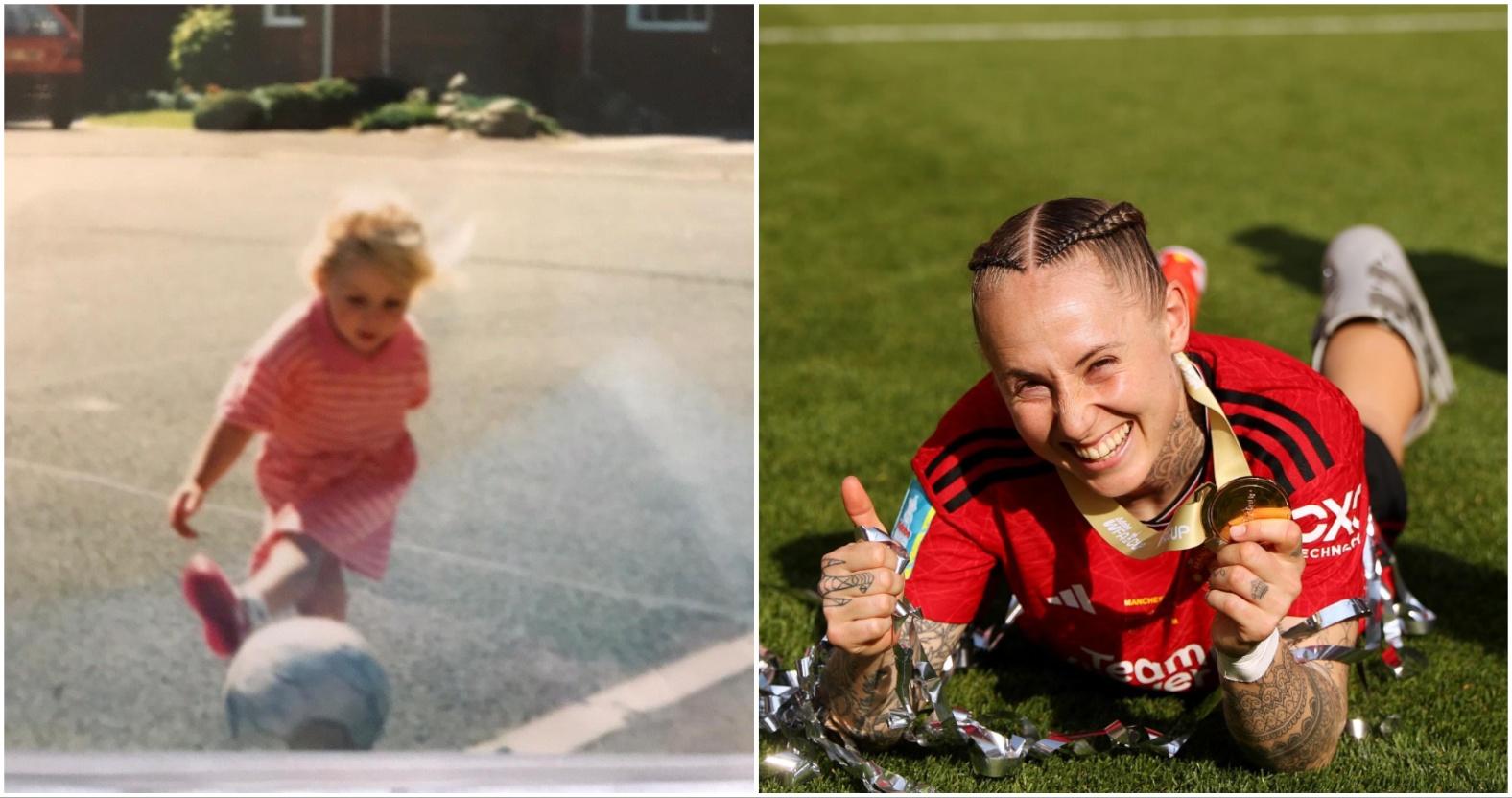 mixcollage-16-may-2025-04-07-pm-6364