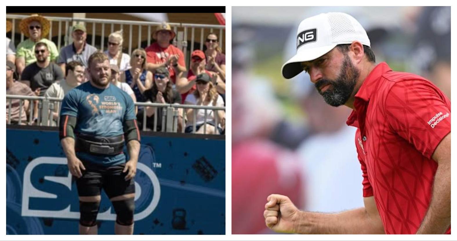 mixcollage-16-may-2025-10-03-am-7207