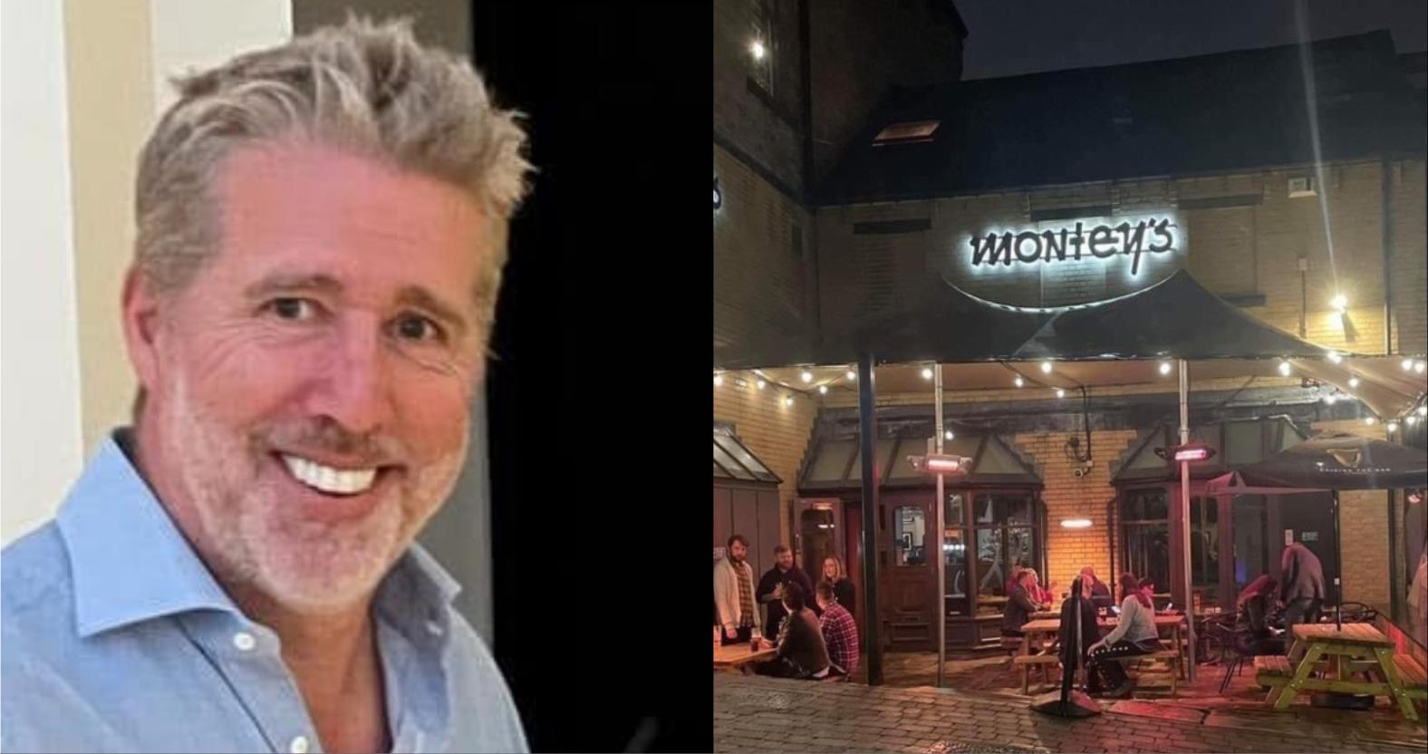 mixcollage-20-may-2025-12-14-pm-4498