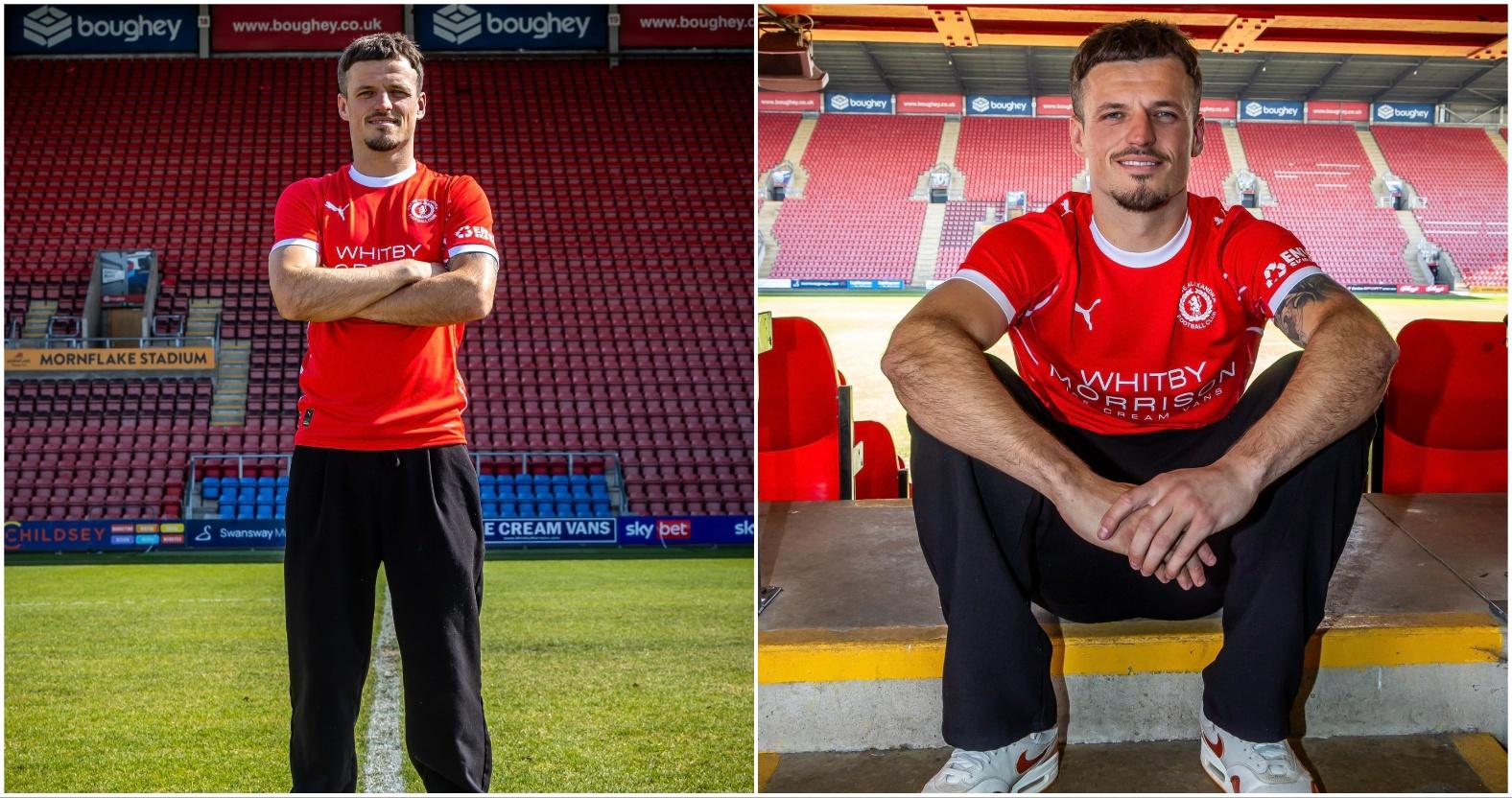 mixcollage-23-may-2025-11-58-am-6773