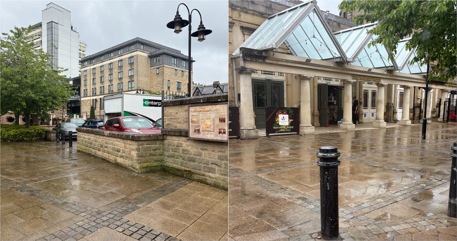 mixcollage-27-may-2025-03-51-pm-390