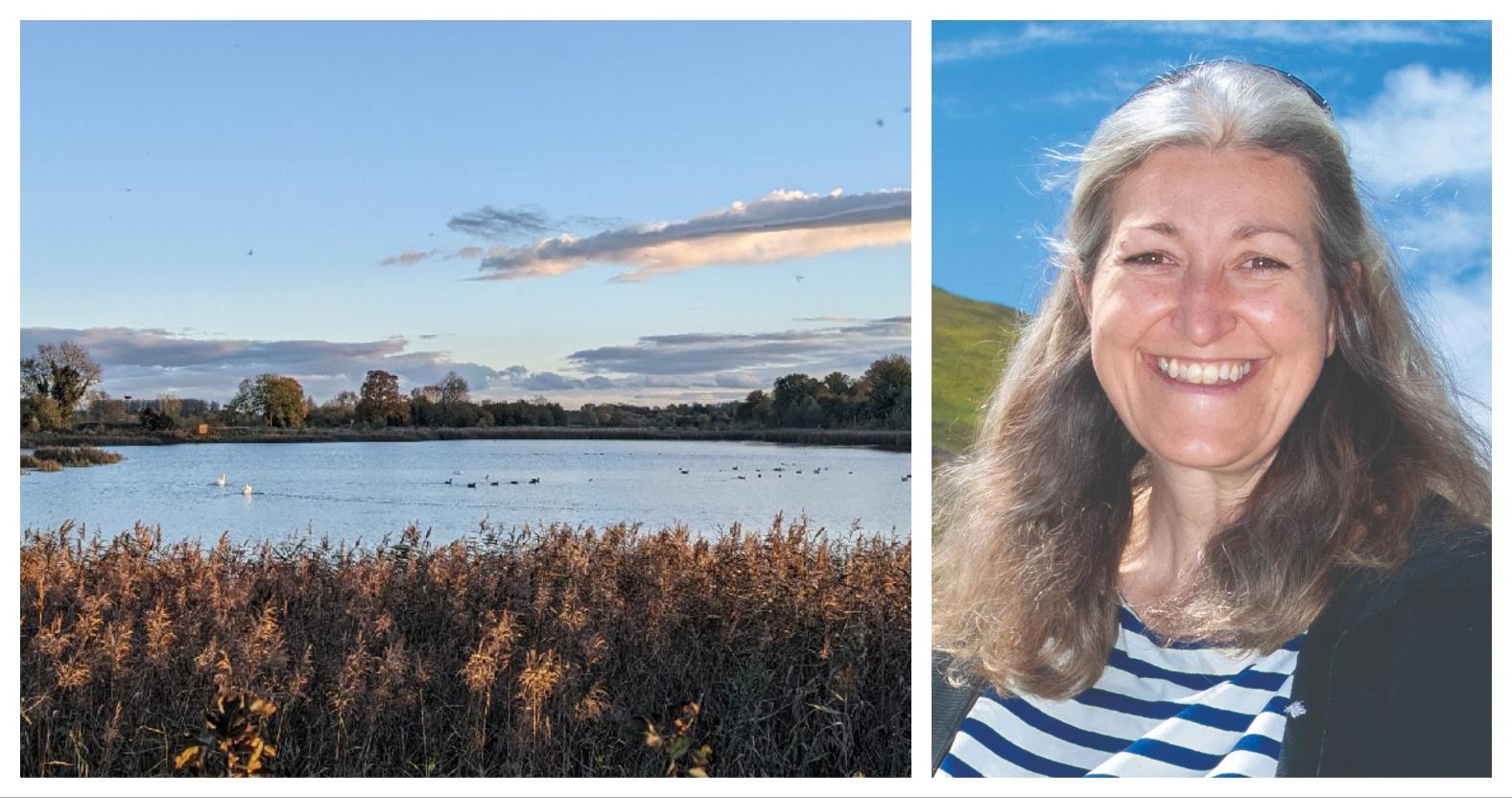 mixcollage-28-may-2025-10-27-am-1281