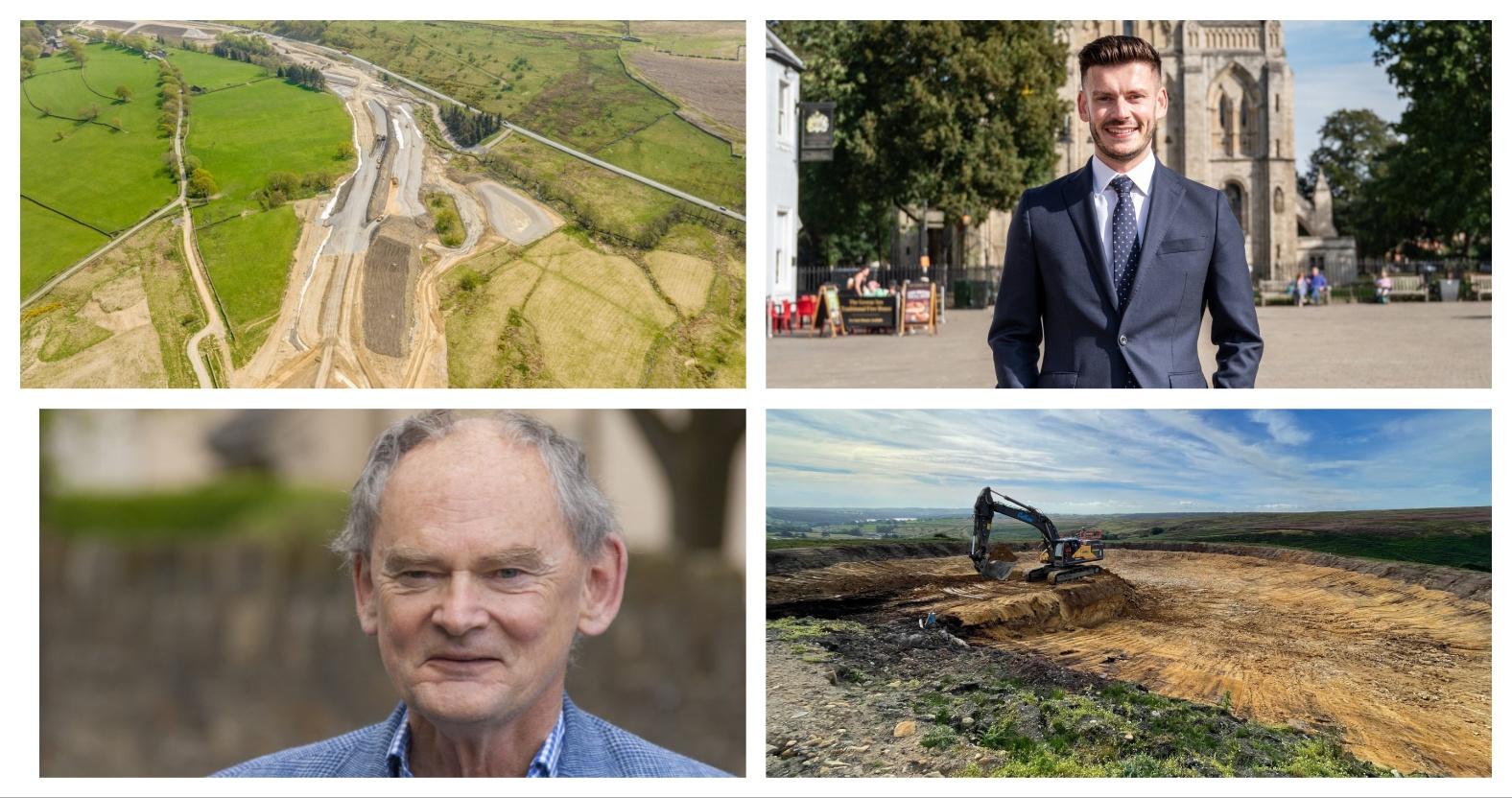 mixcollage-30-may-2025-11-17-am-1053-2