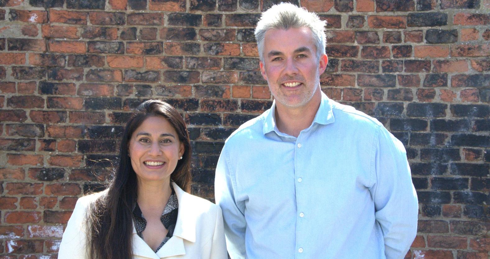 natasha-babar-evans-ceo-at-better-connect-and-mayor-david-skaith-1