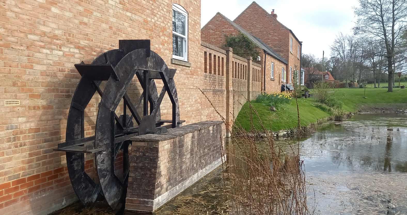 northstainley-waterwheel