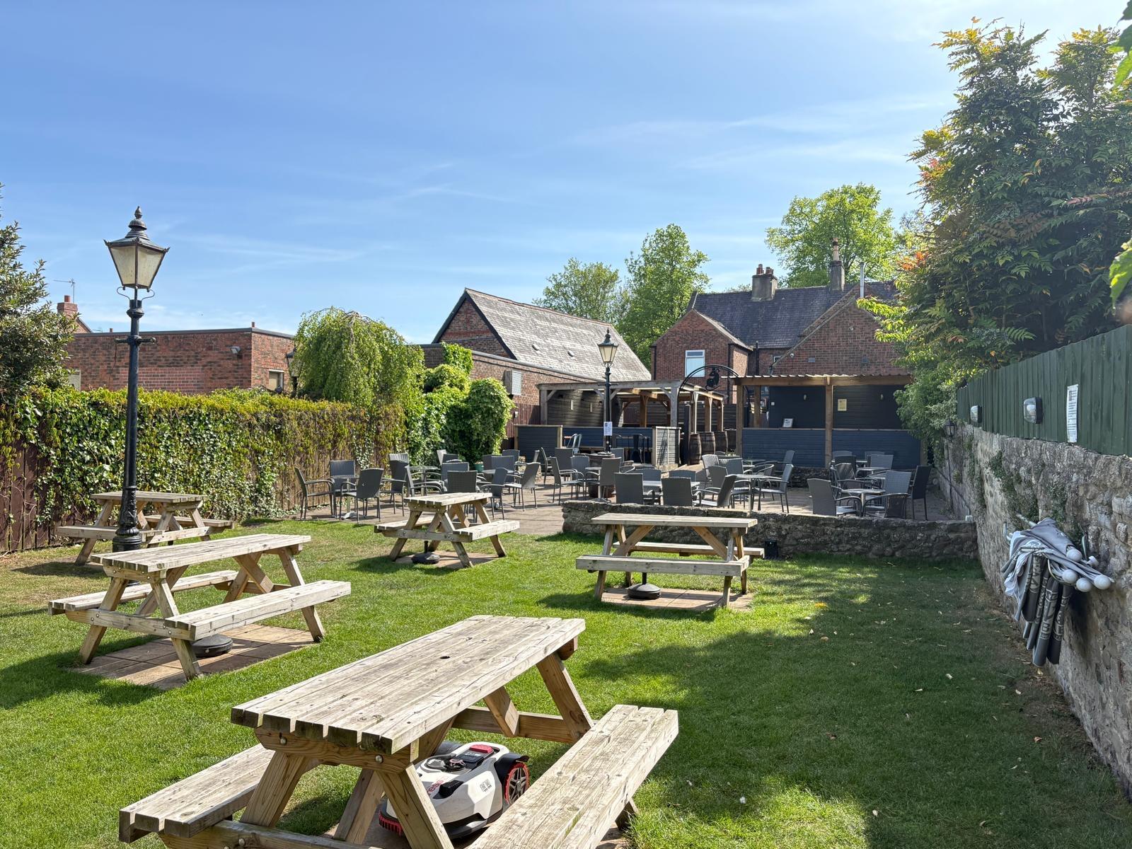 one-eyed-rat-ripon-beer-garden