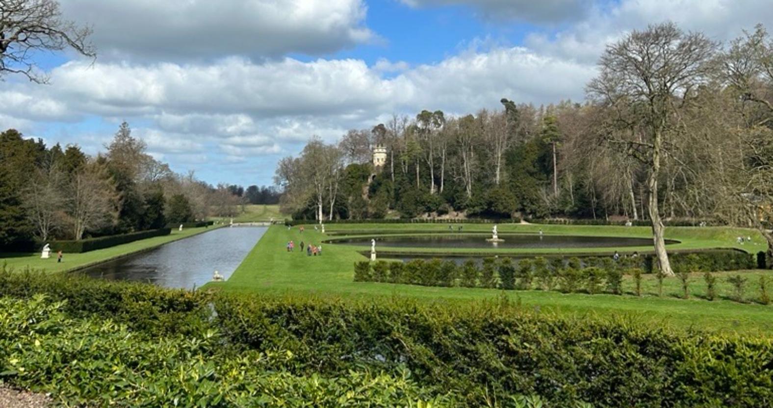 picquiz-fountainsabbey