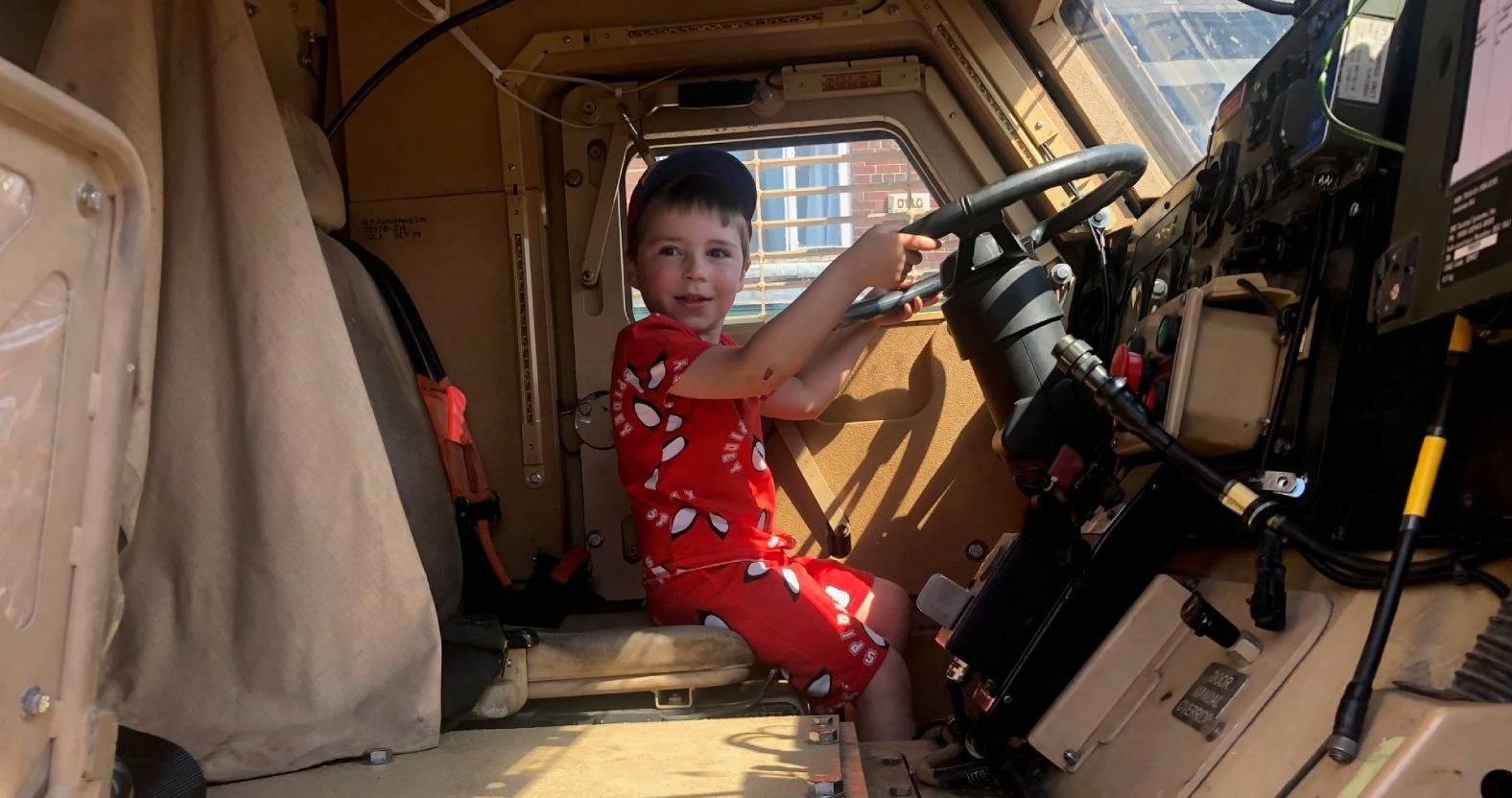 ripon-10-may-2025-4-year-old-elliott-at-the-wheel