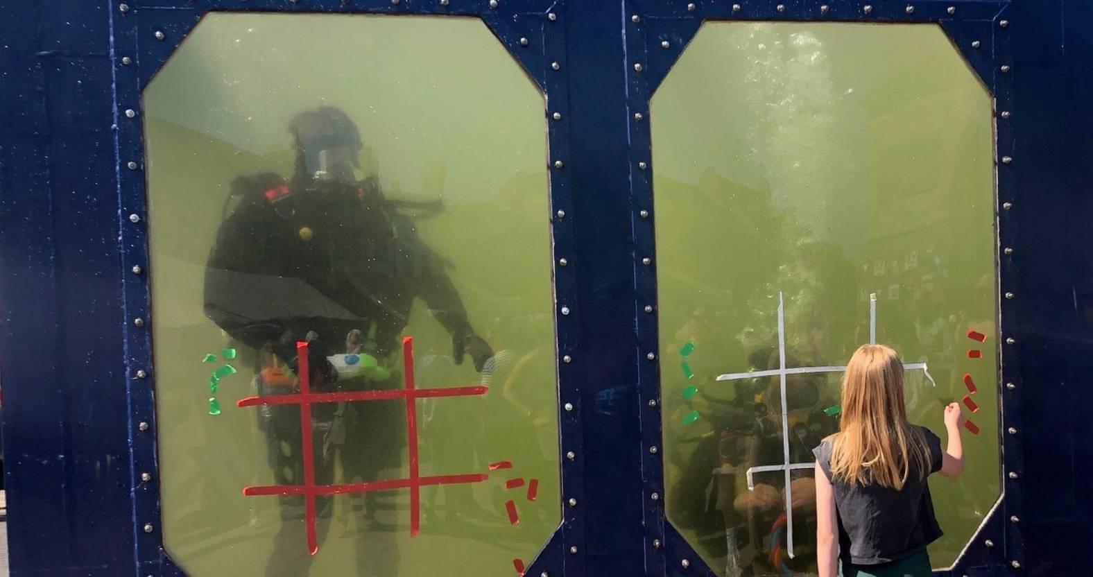 ripon-10-may-2025-engineers-diving-team