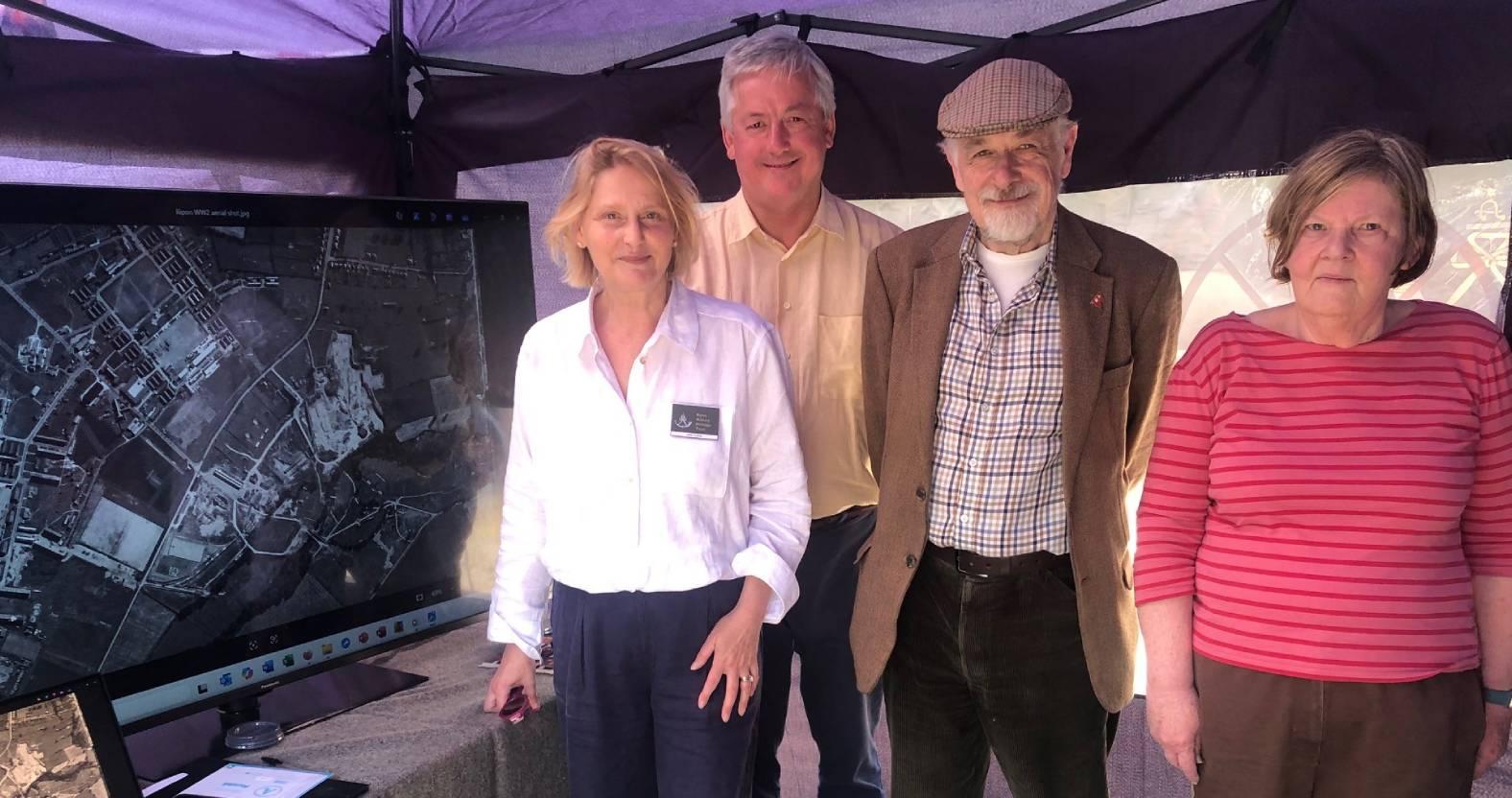 ripon-10-may-2025-rmht