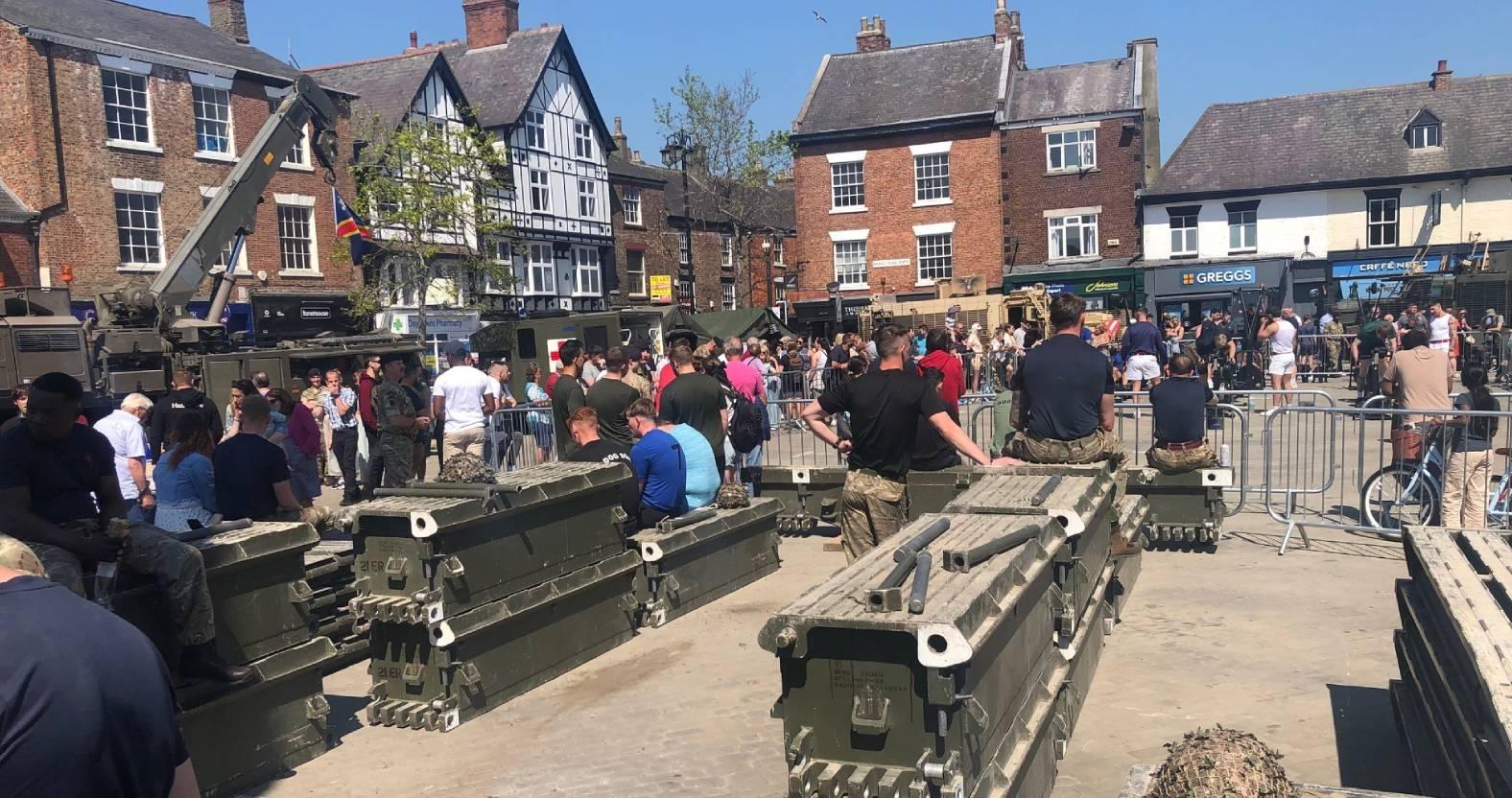 ripon-10-may-crowd-seen