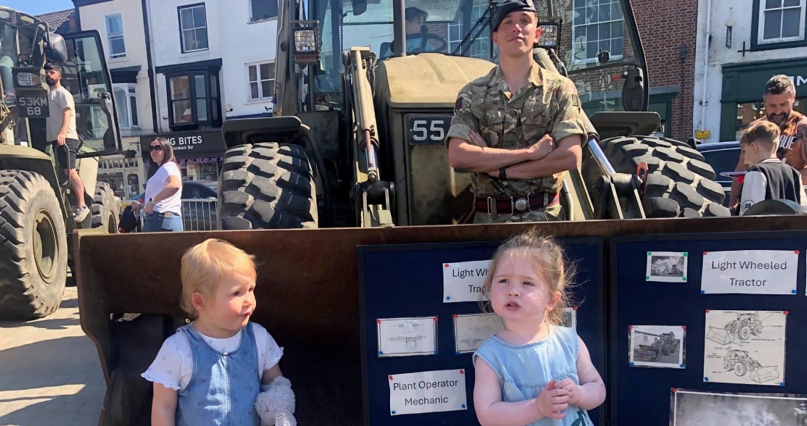 ripon-10th-may-2025-maeve-and-polly