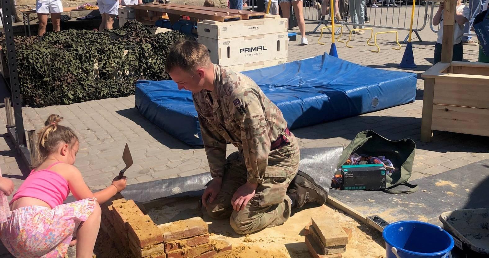 ripon-10th-may-2025-children-learn-bricklaying