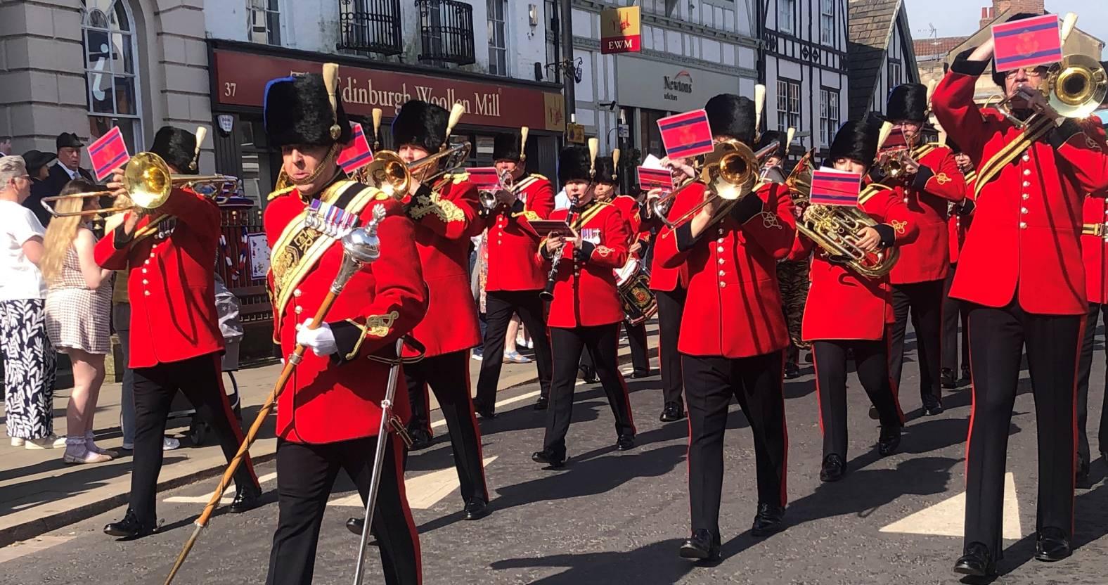 ripon-11-may-2025-the-nottingham-band-of-the-royal-engineers-led-the-march
